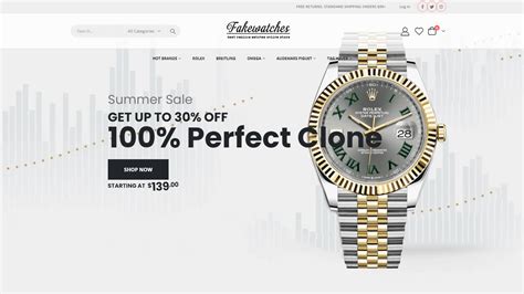 best replica watch sites 2018|best quality replica watches.